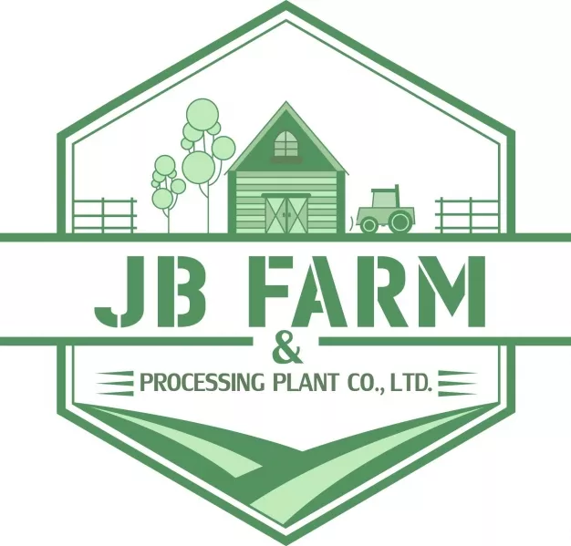 JB FARM AND PROSESING PLANT