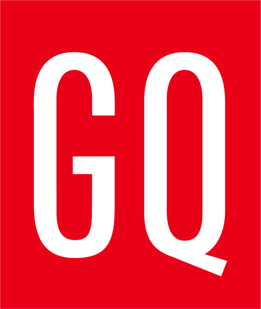 Kititan Co., Ltd.