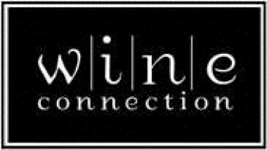 Wine Connection Co., Ltd.