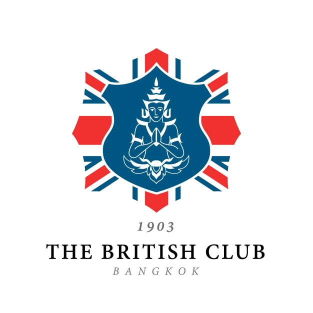 สมาคมสโมสรอังกฤษ สมาคมสโมสรอังกฤษ