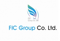 FIC Group co., ltd.