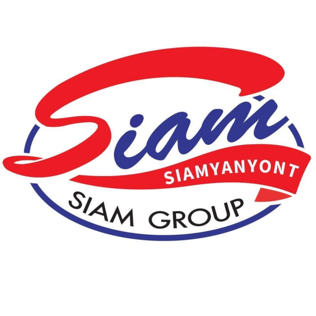 บริษัท บุรีรัมย์สยามยานยนต์ จำกัด