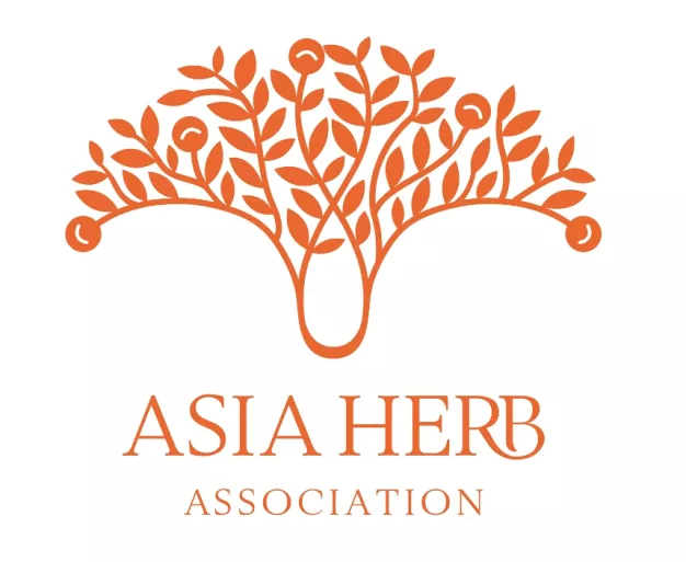 เอเซียเฮิร์บแอสโซซิเอชั่น (ASIA HERB ASSOCIATION)