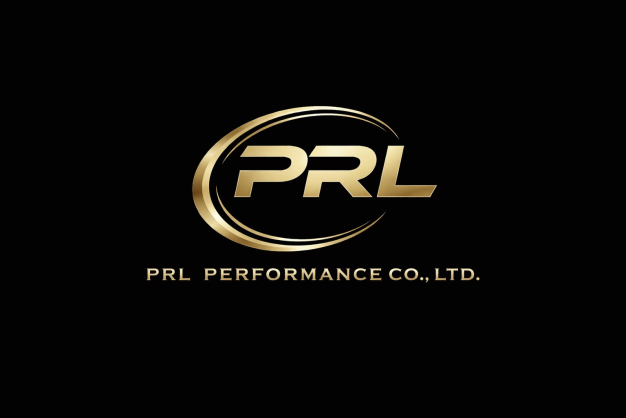 บริษัท พี อาร์ แอล เพอร์ฟอร์แมนซ์ จำกัด