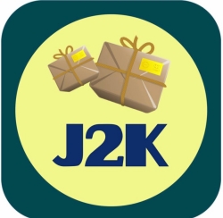 J2K Co.,LTD