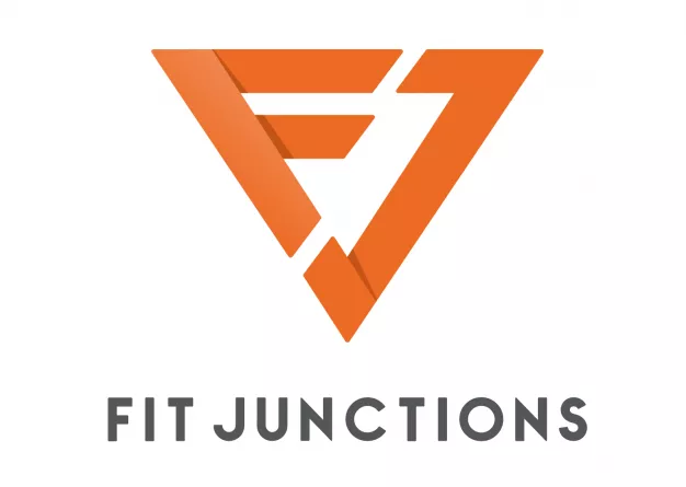 บริษัท ฟิตจังชั่น จำกัด (Fit Junctions)
