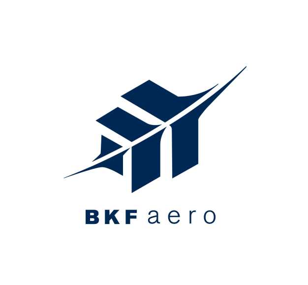 หางาน,สมัครงาน,งาน BKF Aerospace Co.,Ltd