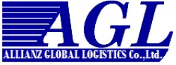 Allianz global logistics co.,ltd.