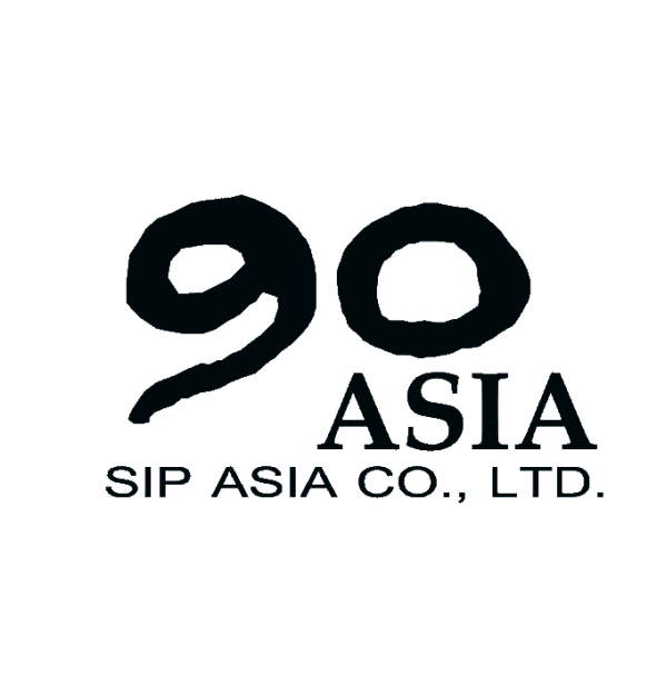 บัญชี จัดซื้อ  บริษัทสิปเอเซียจำกัด