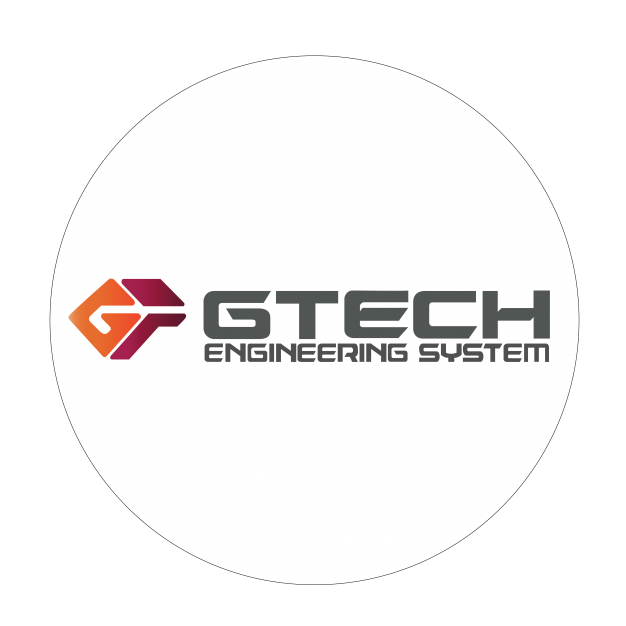 GTECH​ Engineering​ ​System​