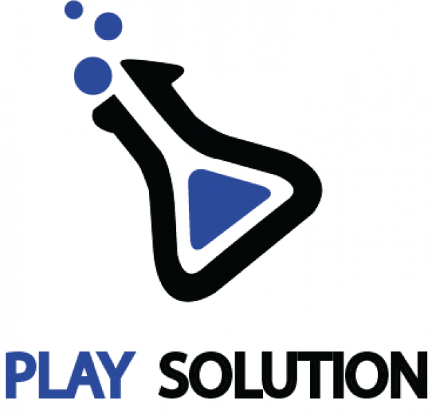 Play Solution Technology Co.,ltd.