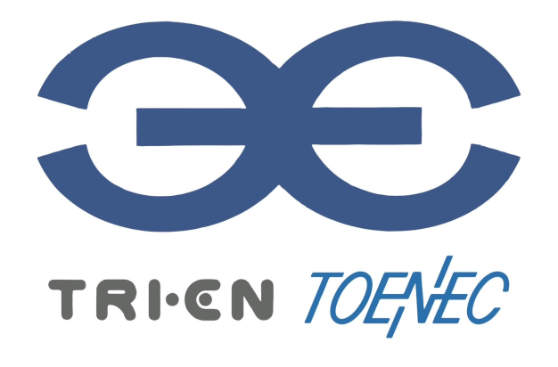 บริษัท ไตร-เอ็น โทเอเน็ค จำกัด บริษัท ไตร-เอ็น โทเอเน็ค จำกัด