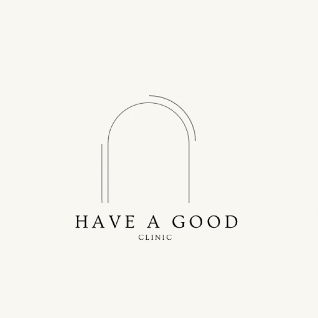HAVE A GOOD CLINIC