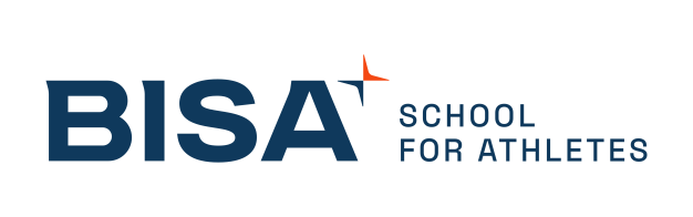 เคซีเพลส