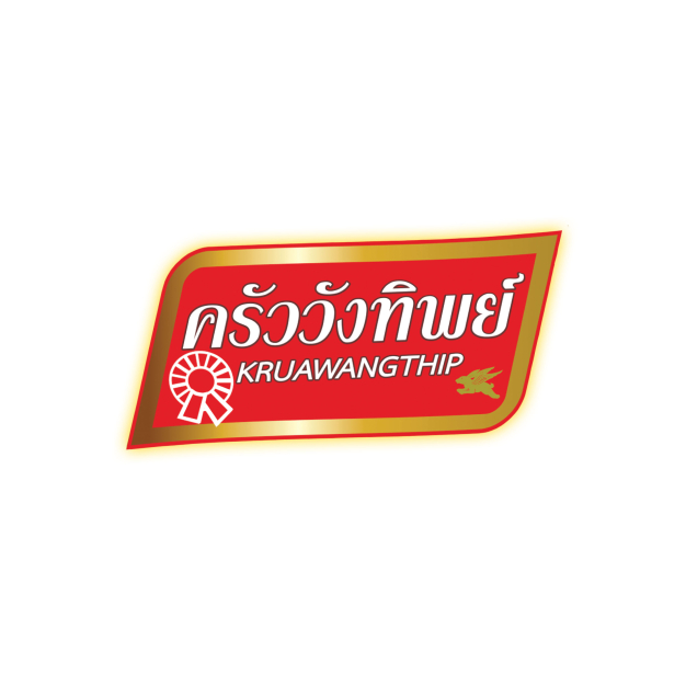 บริษัท อาร์ เอส โดเมสติก เทรดดิ้ง จำกัด บริษัท อาร์ เอส โดเมสติก เทรดดิ้ง จำกัด