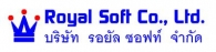 Royal Soft Co., Ltd.