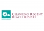 Chaweng Regent Co., Ltd.