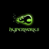 Hyperworks