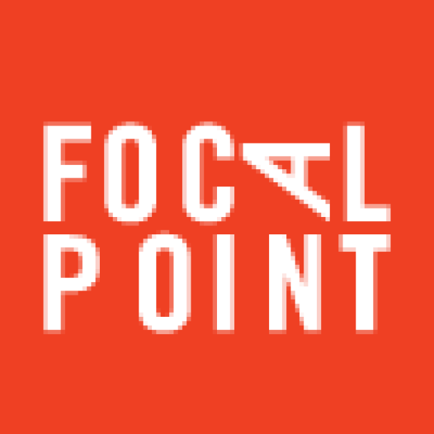 โฟคัลพอยท์ จำกัด
