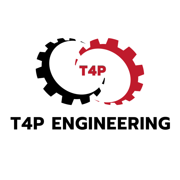T4P ENGINEERING