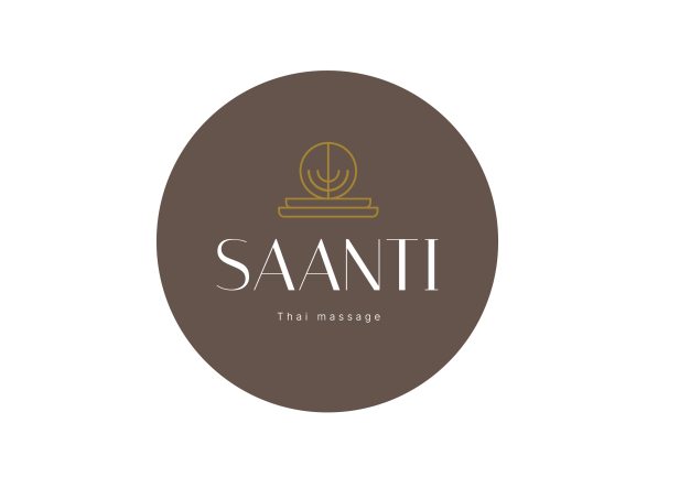 บริษัท มีโชค เงินเต็มบ้าน จำกัด