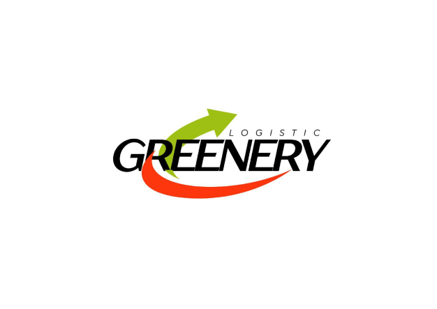 Greenery Logistics Co.,Ltd