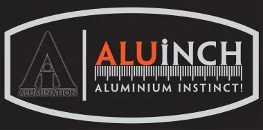 บริษัท อลูมิเนชั่น จำกัด บริษัท อลูมิเนชั่น จำกัด