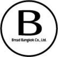 Bread Bangkok Co.,Ltd
