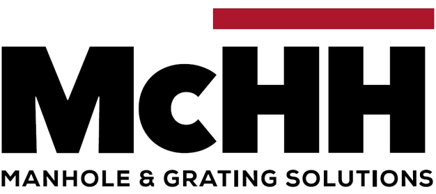 Mc H&H (Thailland) Co., Ltd.