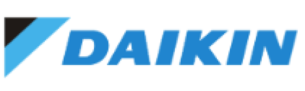 หางาน,สมัครงาน,งาน ไดกิ้น อินดัสทรีส์ (ประเทศไทย)