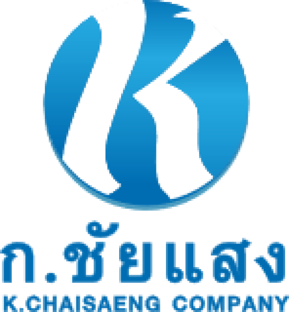 บริษัท ก.ชัยแสง ดี.ซี. จำกัด บริษัท ก.ชัยแสง ดี.ซี. จำกัด