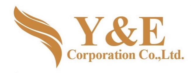 Y&E Corporation Co., Ltd