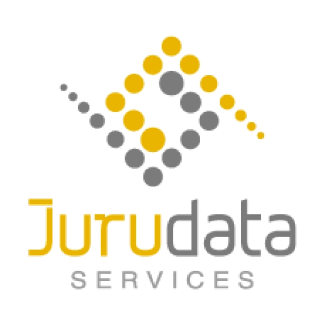 หางาน,สมัครงาน,งาน Jurudata Services