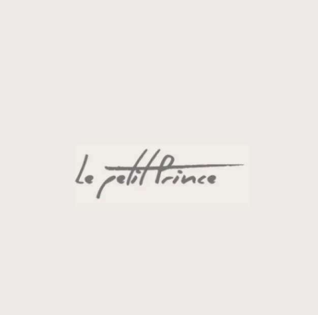 Director of Sales Bakery Le Petit Prince (เบเกอรี่ เจ้าชายน้อย) Prince