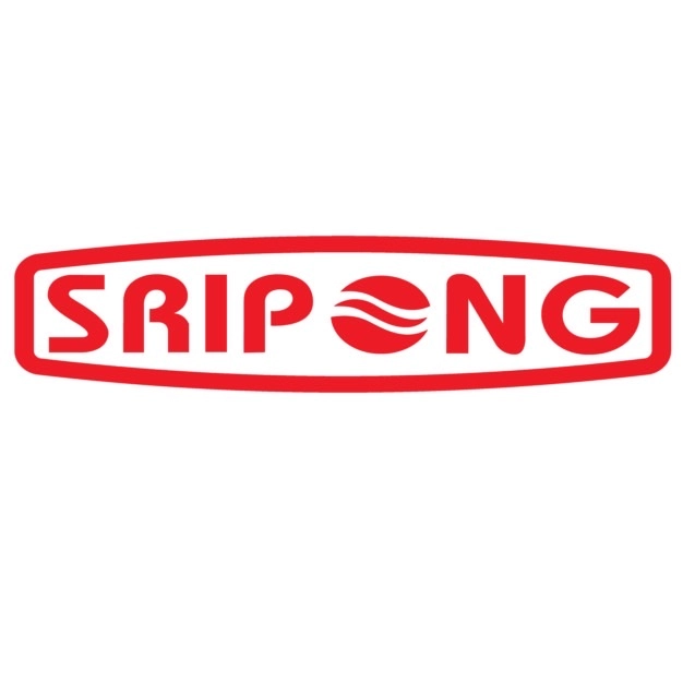 ศรีพงษ์ไพศาล อินดัสเทรียล จำกัด ศรีพงษ์ไพศาล อินดัสเทรียล จำกัด