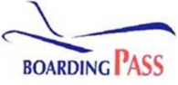 ฺBoarding Pass Co.,Ltd