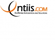 ENTIIS (Thailand) Co.,Ltd