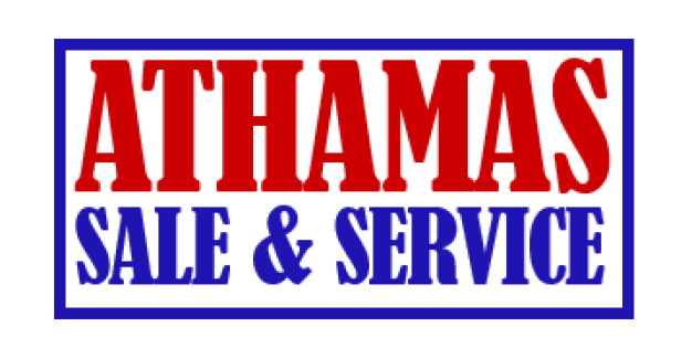 อัฐมาศ เซล แอนด์ เซอร์วิส จำกัด อัฐมาศ เซล แอนด์ เซอร์วิส จำกัด