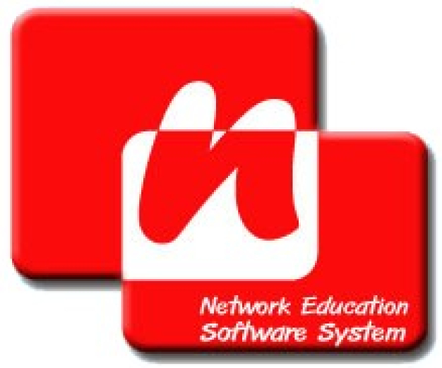 บริษัท วีอาร์เนสส์ จำกัด