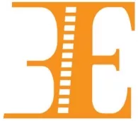 ไบรเทน กรุ๊ป ไบรเทน กรุ๊ป