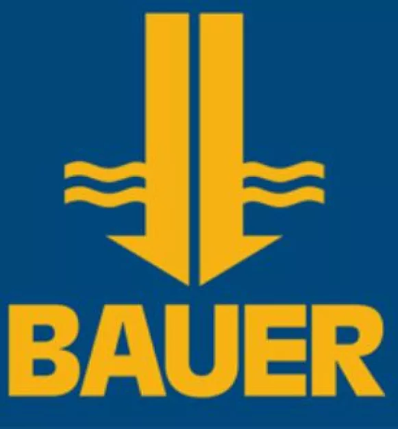 THAI BAUER Co., Ltd.