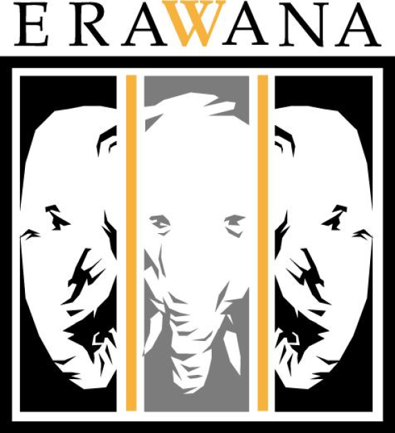 บริษัท เอราวัณนา จำกัด