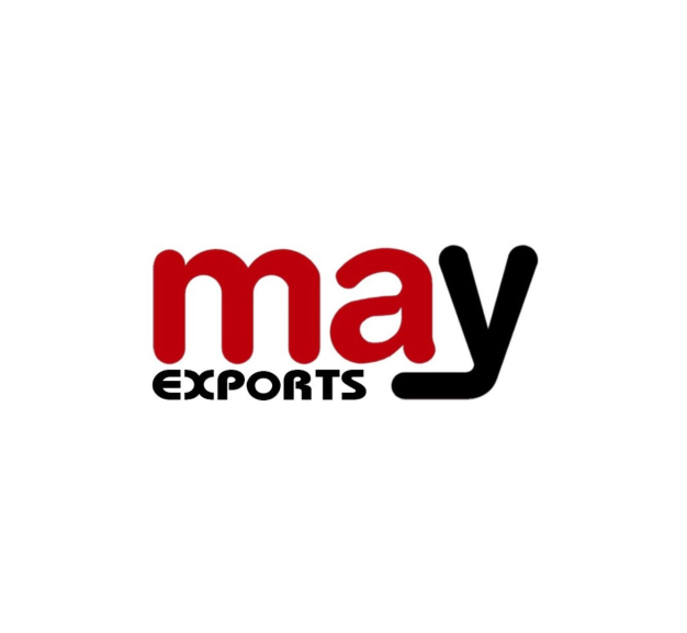 May Exports (thailand) Co.,ltd.