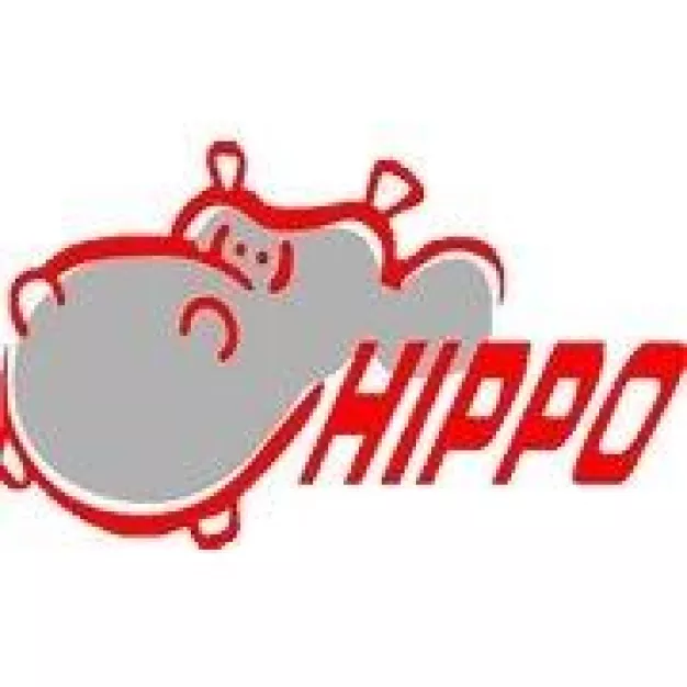 Hippo logistics ( Thailand ) co.,Ltd