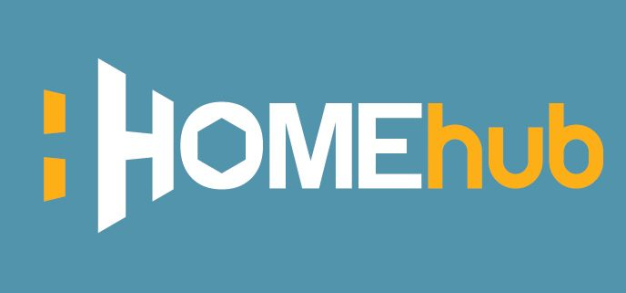 บริษัท โฮมฮับ จำกัด บริษัท โฮมฮับ จำกัด