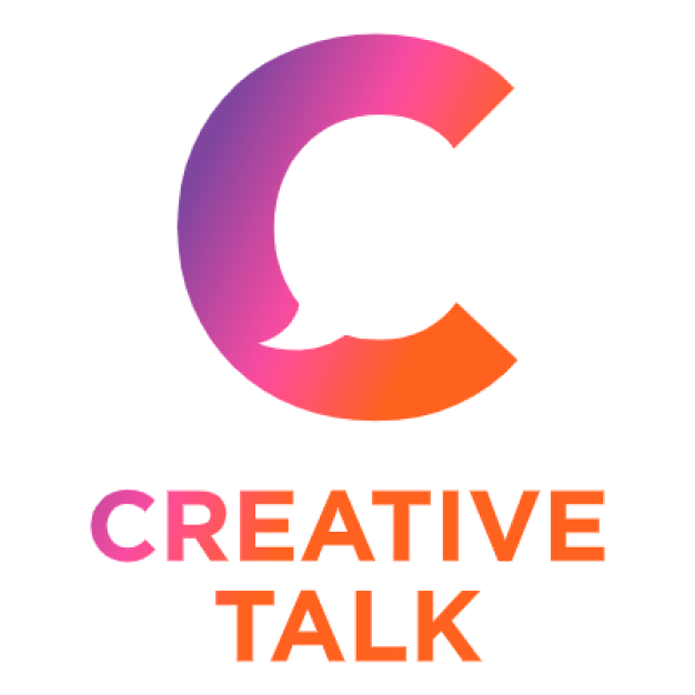 CREATIVE TALK CO., LTD.