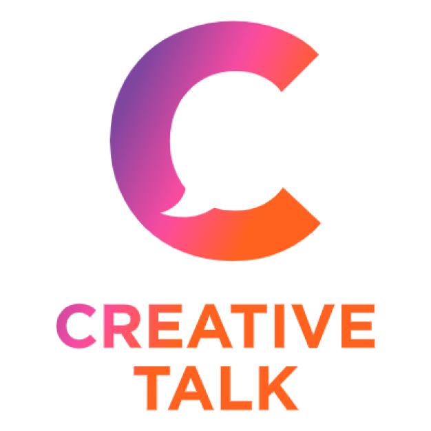 CREATIVE TALK CO., LTD. CREATIVE TALK CO., LTD.