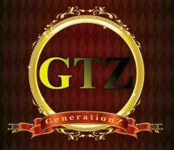 GTZ .com