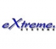 Extreme Systems Co.,Ltd.