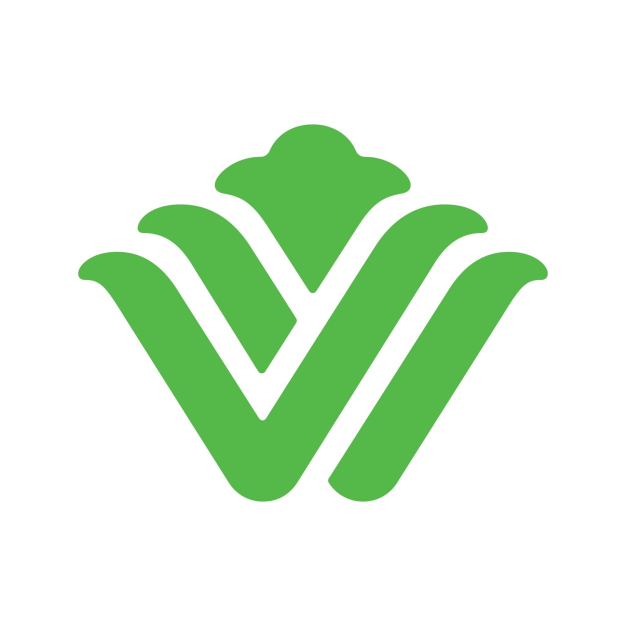 Room Attendant / Public Area Attendant Wyndham Garden Phuket Kamala